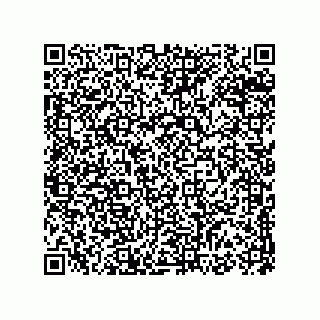 vCard 78415929403