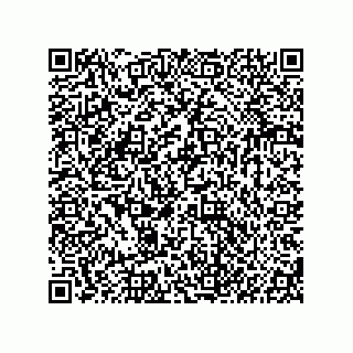vCard 78415929404
