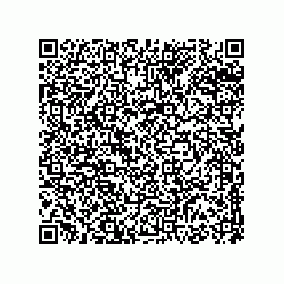 vCard 78415929405