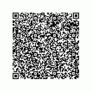 vCard 78415929406