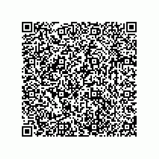 vCard 78415929407