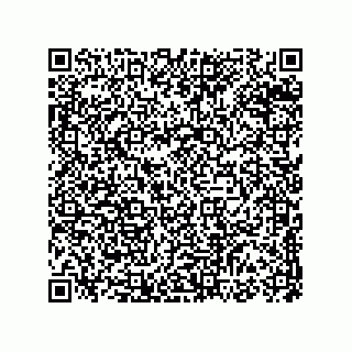 vCard 78415929408