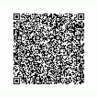 vCard 78415929410