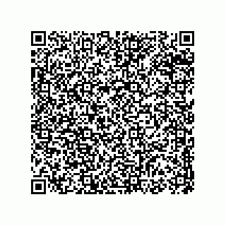 vCard 78415929411