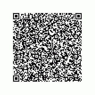 vCard 78415929412