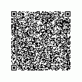 vCard 78415929413