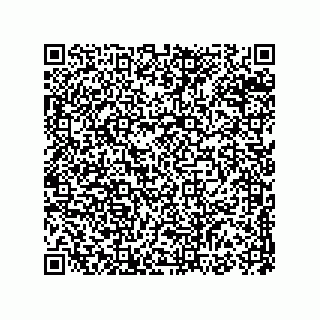 vCard 78415929414