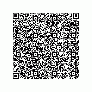 vCard 78415929415