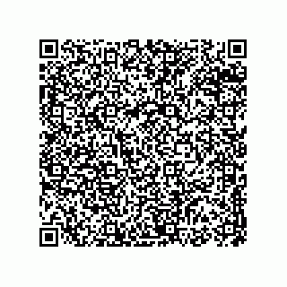vCard 78415929416