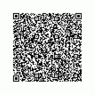 vCard 78415929417