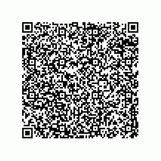 vCard 78415929418