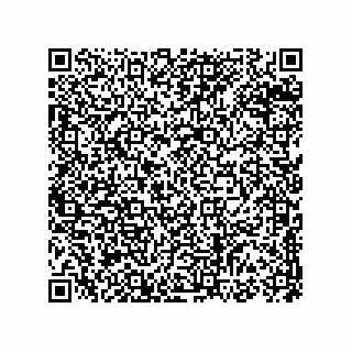 vCard 78415929419