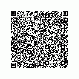 vCard 78415929420