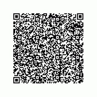 vCard 78415929421