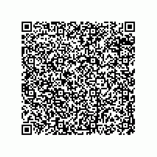 vCard 78415929422