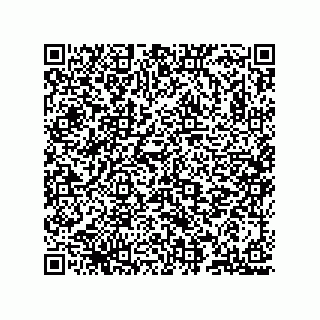 vCard 78415929423
