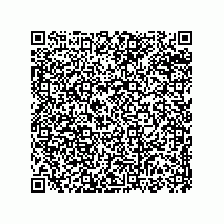 vCard 78415929424
