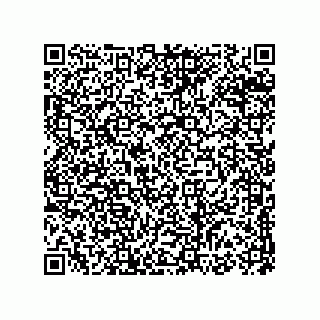 vCard 78415929425