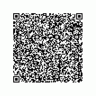 vCard 78415929426