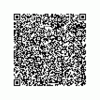 vCard 78415929427