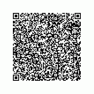 vCard 78415929428
