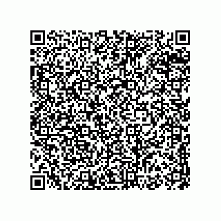 vCard 78415929429
