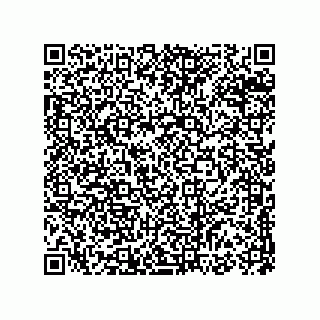vCard 78415929430
