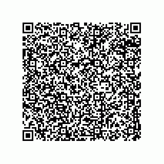 vCard 78415929431