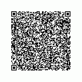 vCard 78415929432