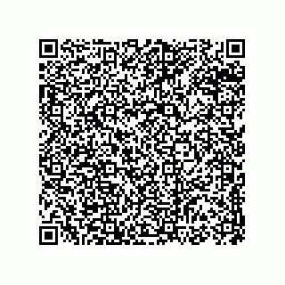 vCard 78415929433