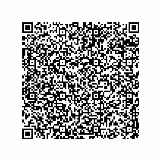 vCard 78415929434