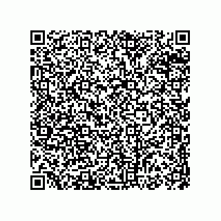 vCard 78415929435