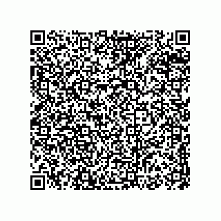 vCard 78415929436