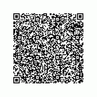 vCard 78415929437