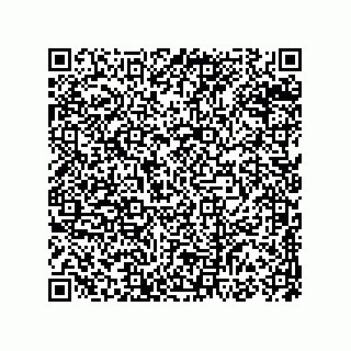 vCard 78415929439