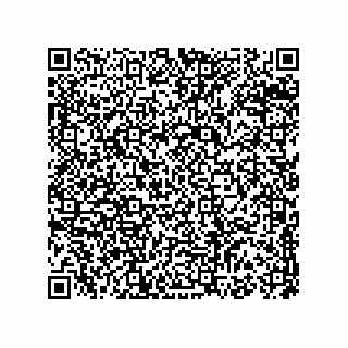 vCard 78415929442