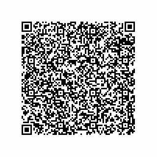 vCard 78415929443