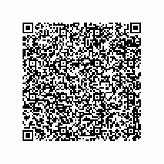 vCard 78415929444