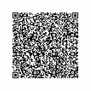 vCard 78415929445