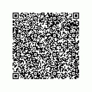 vCard 78415929446