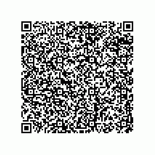 vCard 78415929447