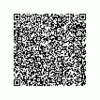 vCard 78415929449