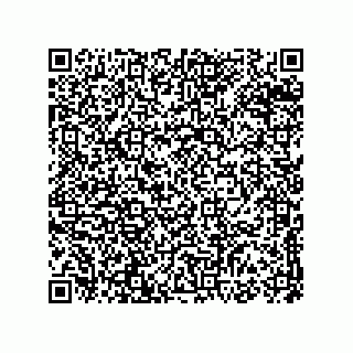 vCard 78415929450