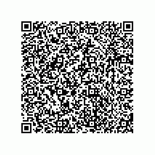 vCard 78415929451