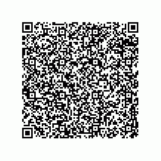 vCard 78415929452