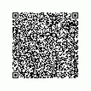 vCard 78415929453