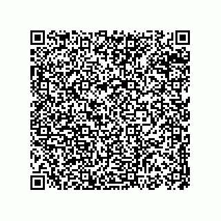vCard 78415929454