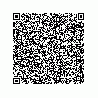vCard 78415929455