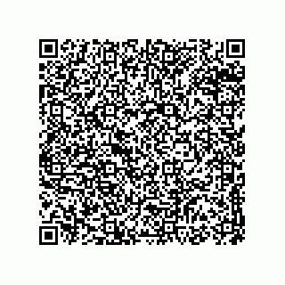 vCard 78415929456