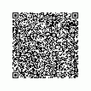 vCard 78415929457